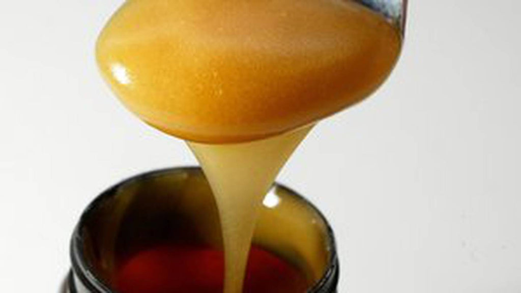 New Zealand Kanuka Honey Could Treat Nasty Skin Disease